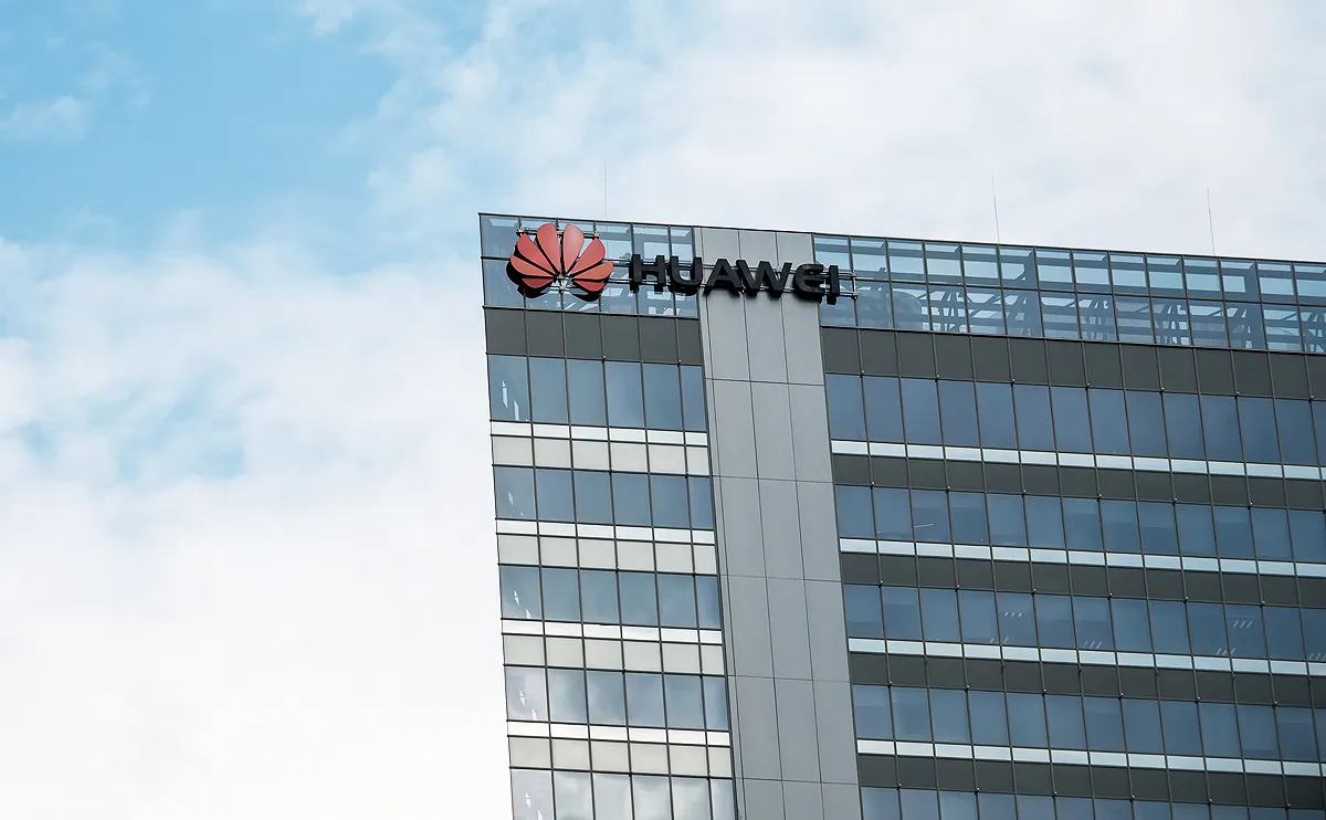 Huawei România între cei mai buni angajatori în 2024 Economistul