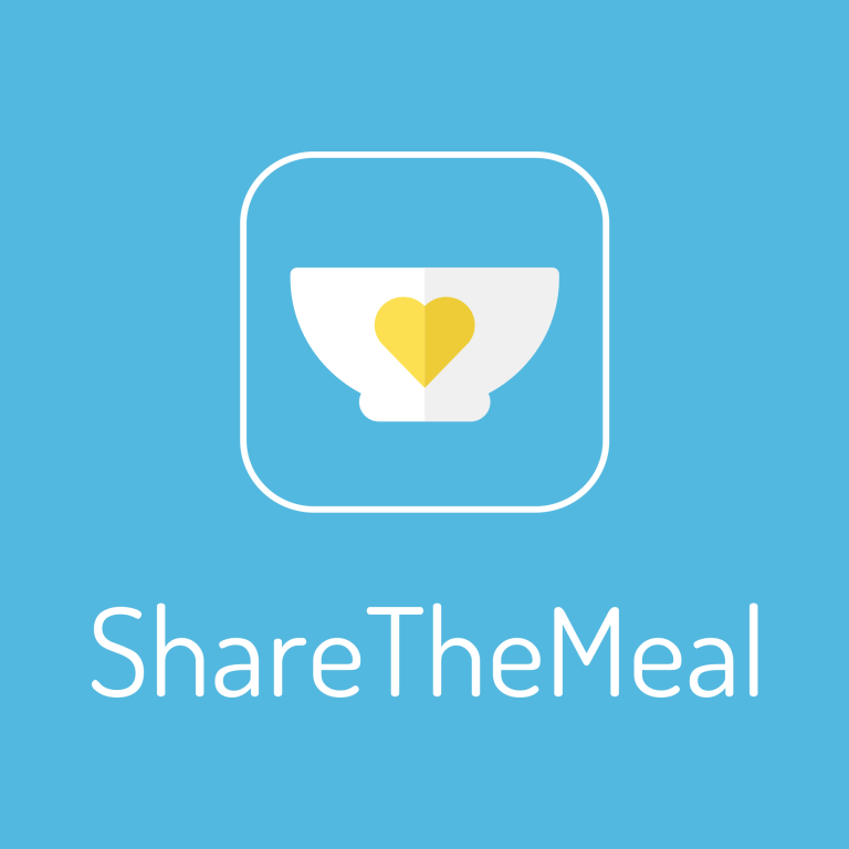 Edenred se alătură inițiativei ShareTheMeal pentru a sprijini accesul global la hrană