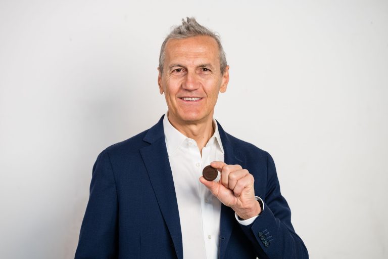 Rezultate financiare Lavazza 2024: Strategia de creștere este confirmată, în pofida unui scenariu macroeconomic complex în 2025